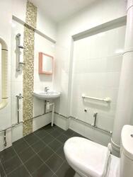 Blk 332 Ubi Avenue 1 (Geylang), HDB Executive #267150591